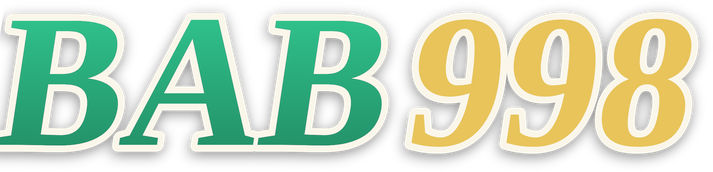 bab998